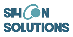 14Si logo