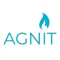 agnit