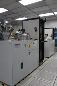 Evaporator