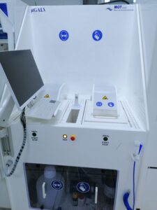 MOT-Electroplating
