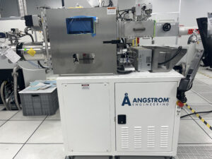 Sputter